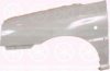 KLOKKERHOLM 3276312A1 Wing